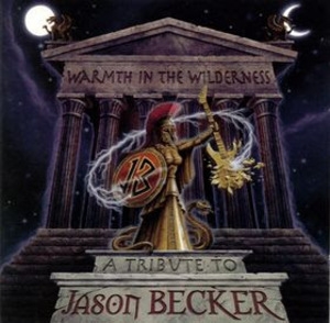 A Tribute To Jason Becker