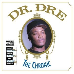 The Chronic