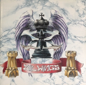Evil Wings