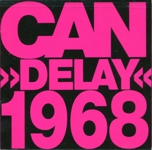 Delay 1968