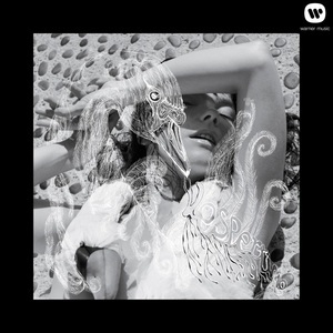 Vespertine