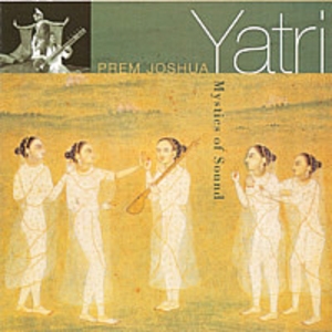 Yatri