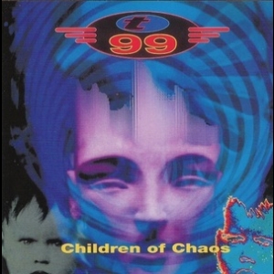 Children Of Chaos