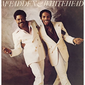 Mcfadden & Whitehead