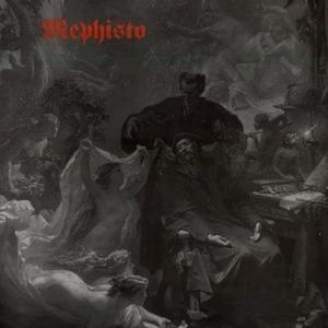 Mephisto