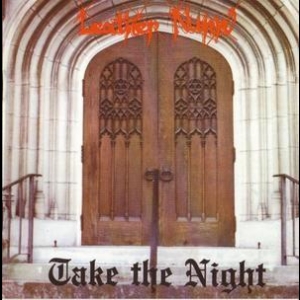 Take The Night