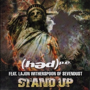 Stand Up