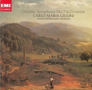 Symphony No. 7 (Carlo Maria Giulini)