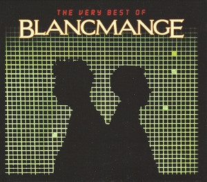 The Very Best Of Blancmange