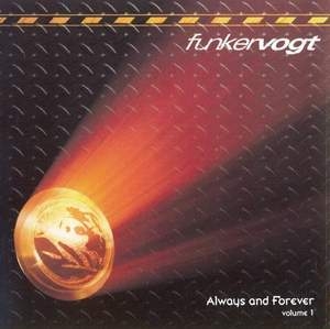 Always And Forever Volume 1 (CD2)