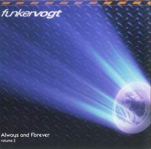 Always And Forever Volume 2 (CD1)