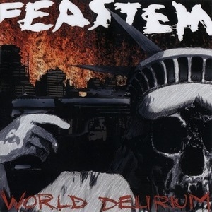 World Delirium