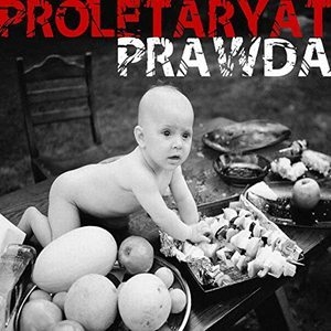 Prawda