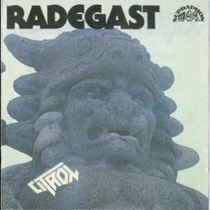 Radegast