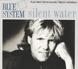 Silent Water