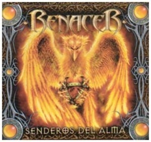 Senderos Del Alma