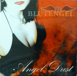 Angel Dust