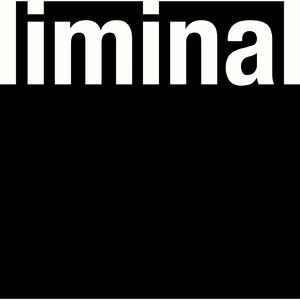 Liminal