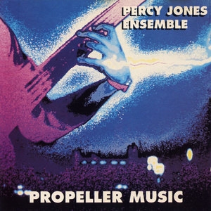 Propeller Music