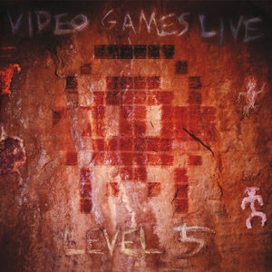 Video Games Live (Level 5)