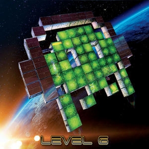 Video Games Live (Level 6)