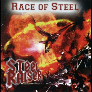 Race Of Steel