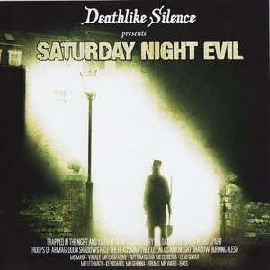 Saturday Night Evil