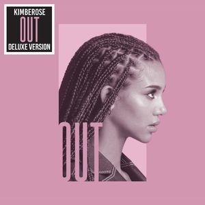 Out (Deluxe Version)