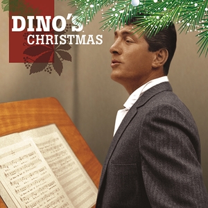 Dino's Christmas (24Bit-192Khz)