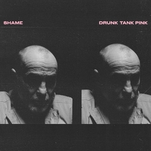 Drunk Tank Pink (Deluxe Edition)