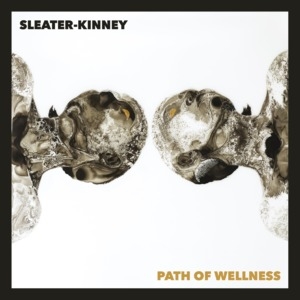 Kinney - Path Of Wellness