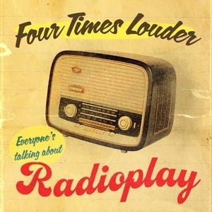 Radio Play