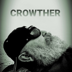Crowther