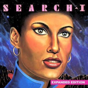 Search I