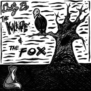 The Vulture & The Fox