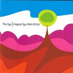 Original Syn 1965-2004