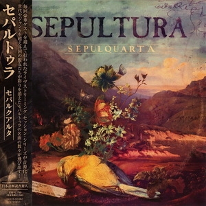 Sepulquarta