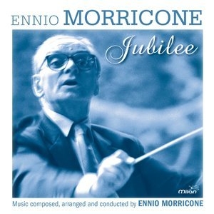 Ennio Morricone Jubilee