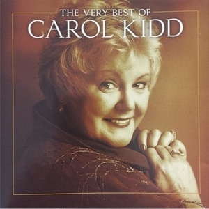 The Very Best Of Carol Kidd