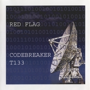 Codebreaker T133