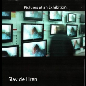 Pictures At An Exhibition