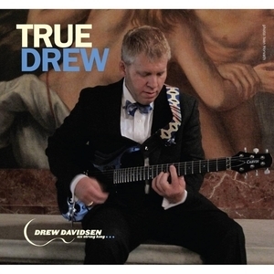 True Drew