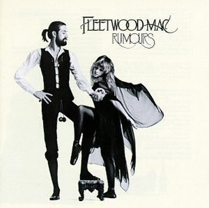 b_45122_Fleetwood_Mac-Rumours-1977.jpg