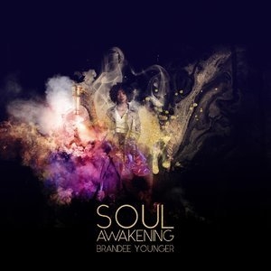 Soul Awakening