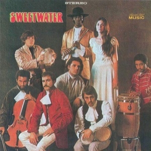 Sweetwater