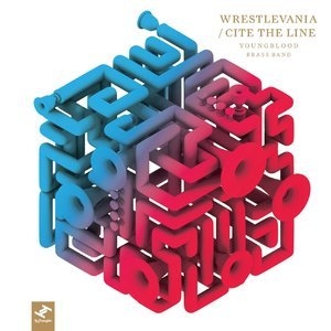 Wrestlevania - Cite The Line