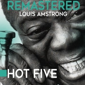 Hot Five (remastered)