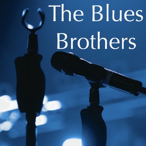 The Blues Brothers - Ksan Fm Broadcast Winterland