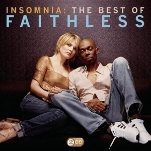 Insomnia: The Best Of (CD2)