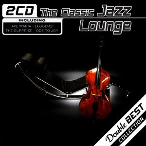 The Classic Jazz Lounge